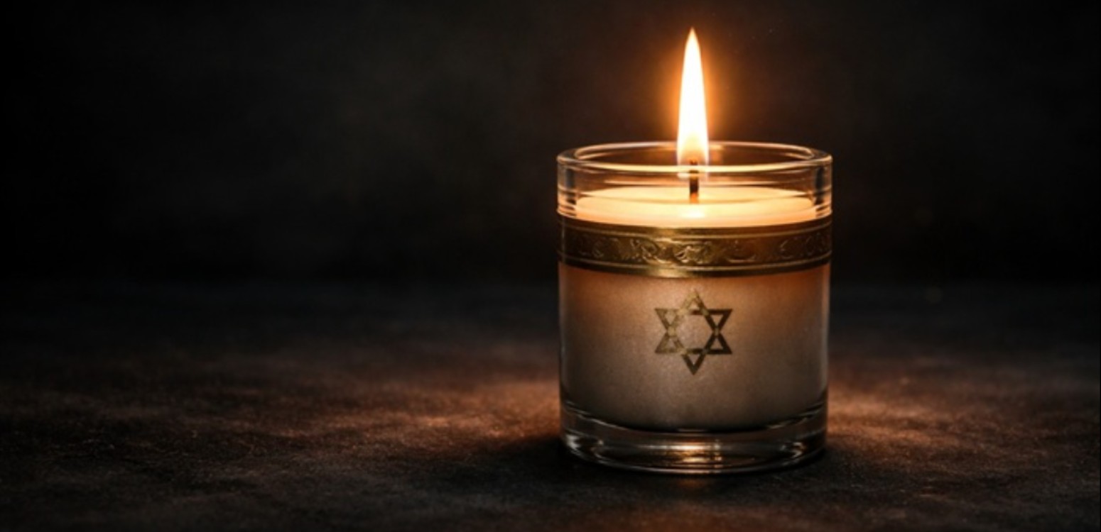 Wisdom of the Future