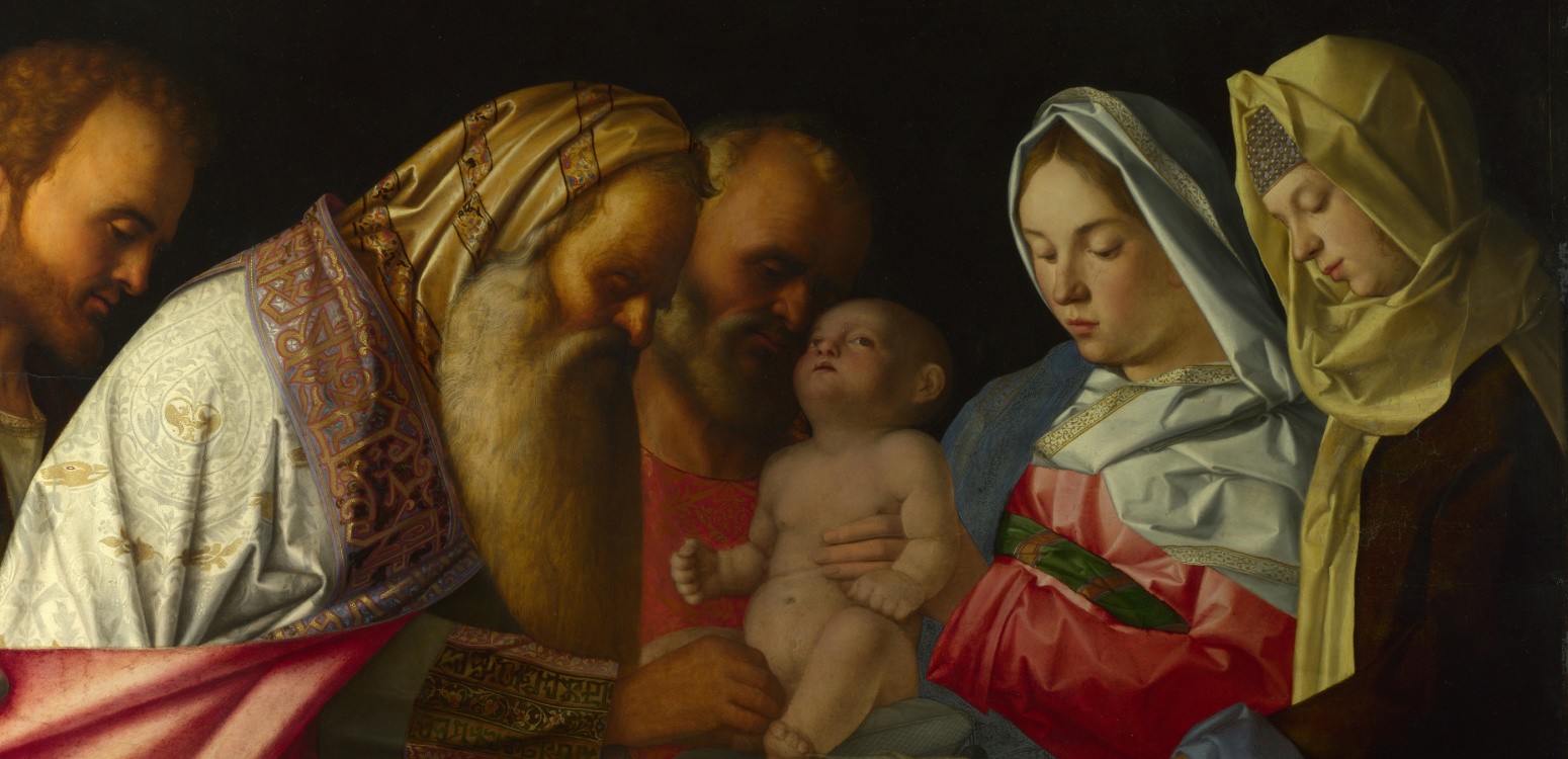 Стоит ли делать обрезание?