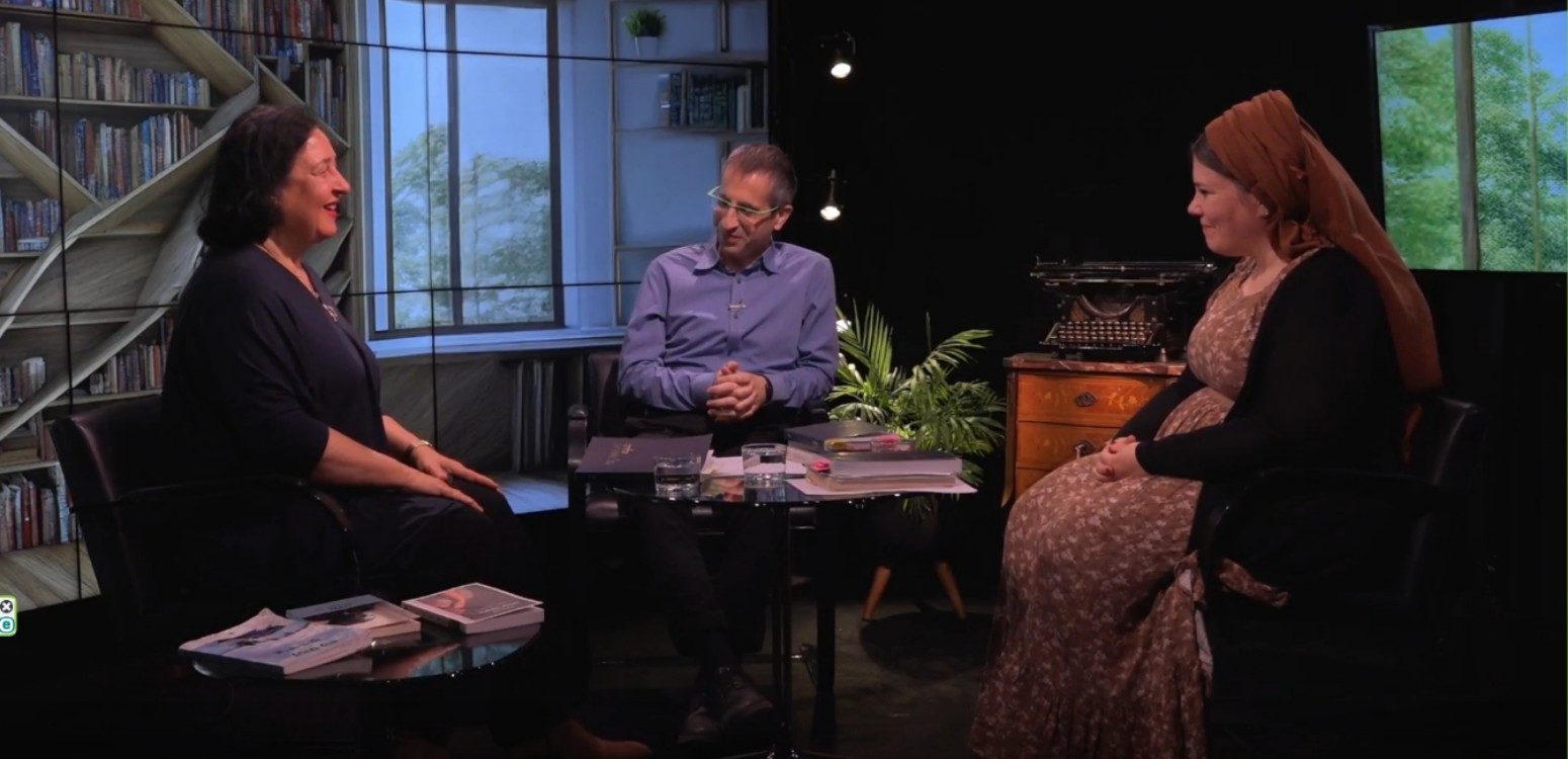 זלדה – כל השירים