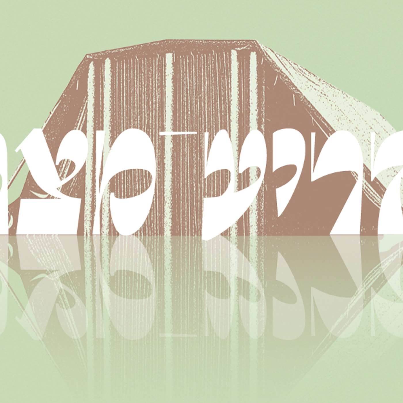 Parashot Tazriya-Metzora – Revelation beyond Logic | Rabbi Shai Finkelstein