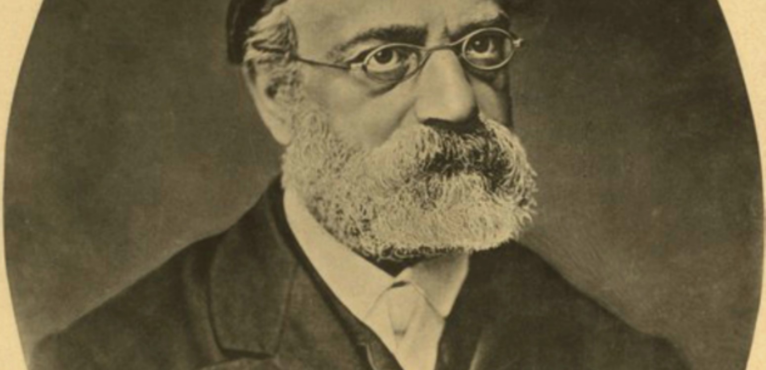 Between Revelation and Reason