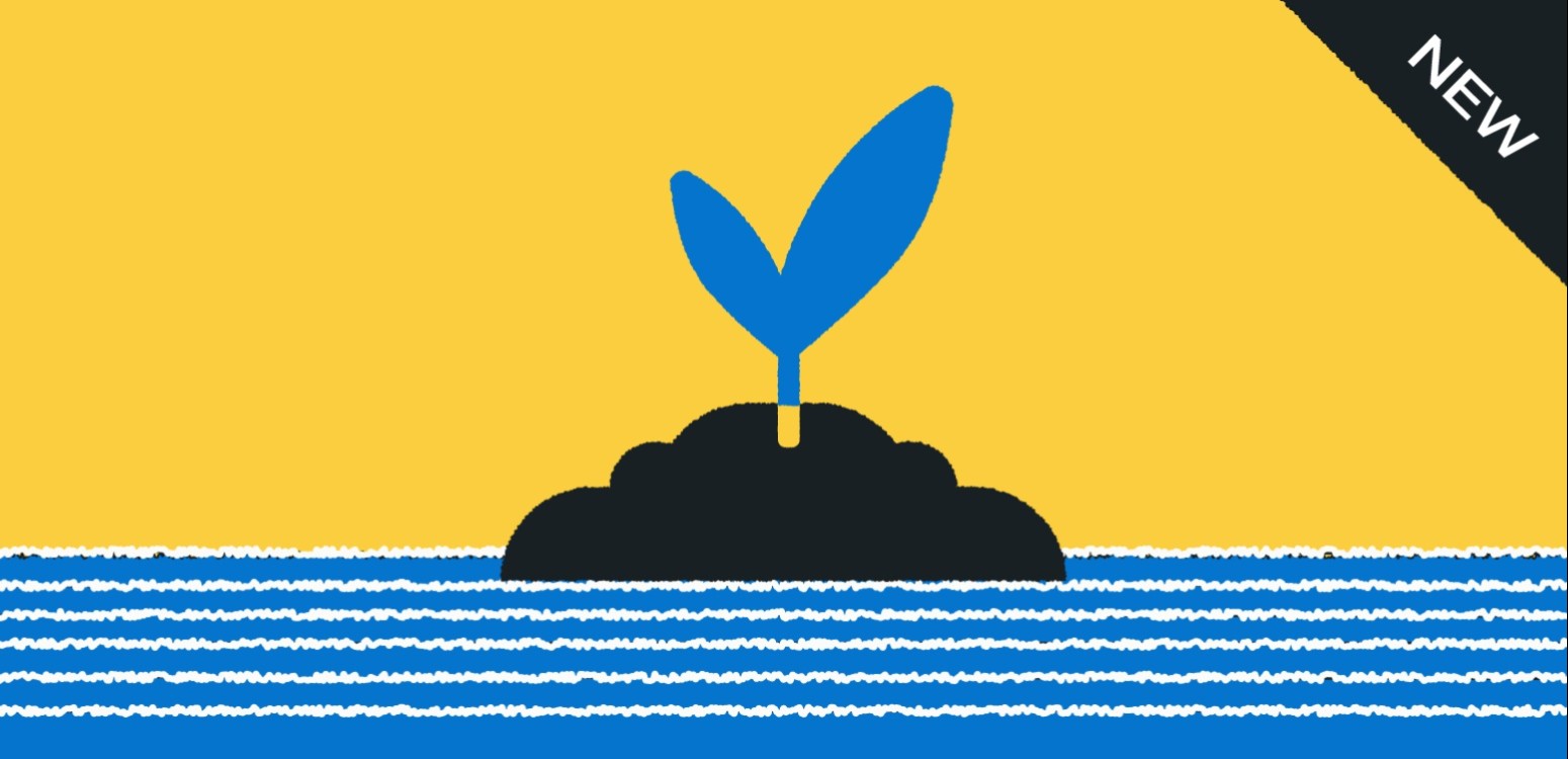 "And How Can It Be That The Wheat Grows Once More"