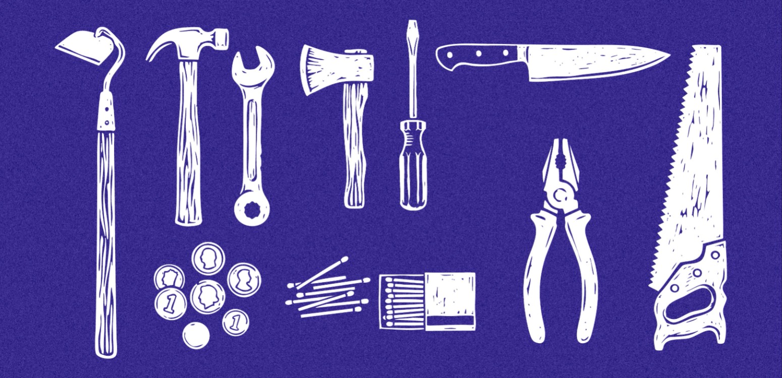 מוקצה: עיצוב איסורי הטלטול והצריכה בשבת בספרות חז"ל