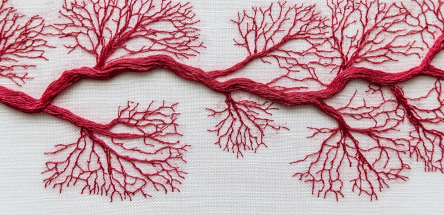 אֵיךְ לְהִתְאַבֵּל / אסתי זכריה-שלוס