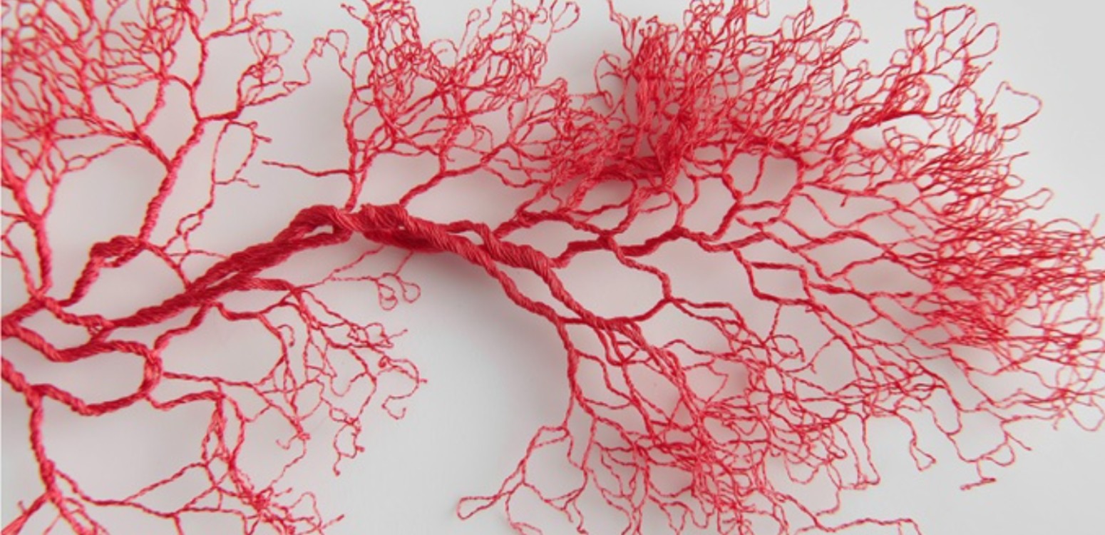 חֲלוֹם / חנה קרמר