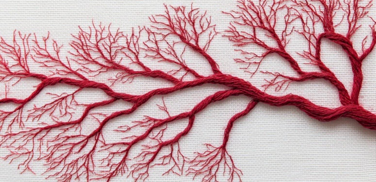 שיעור בכימיה – וילנל / ליאור מעיין