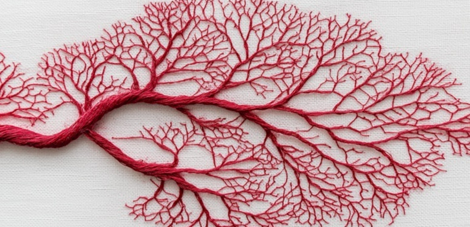 מְאֻבָּן / רביד כהן חגי