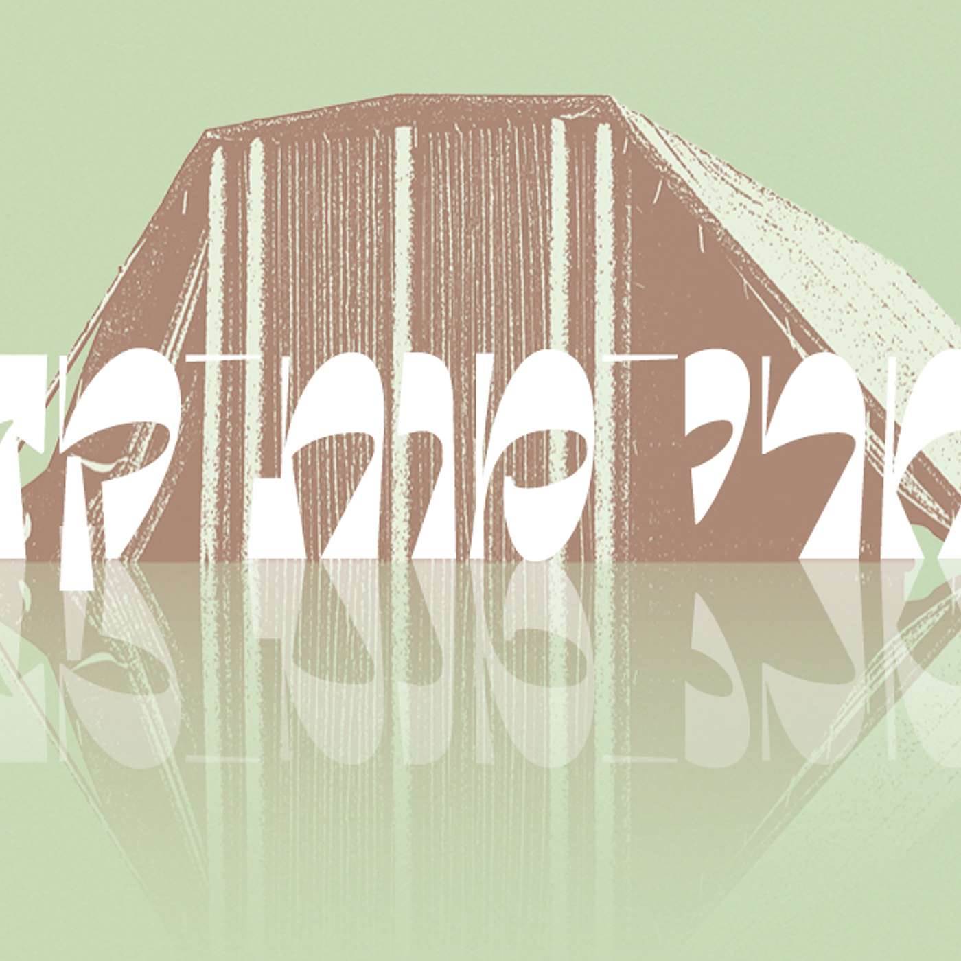 Parashot Achrei Mot-Kdoshim – You Shall Live by Them | Rabbi Shai Finkelstein