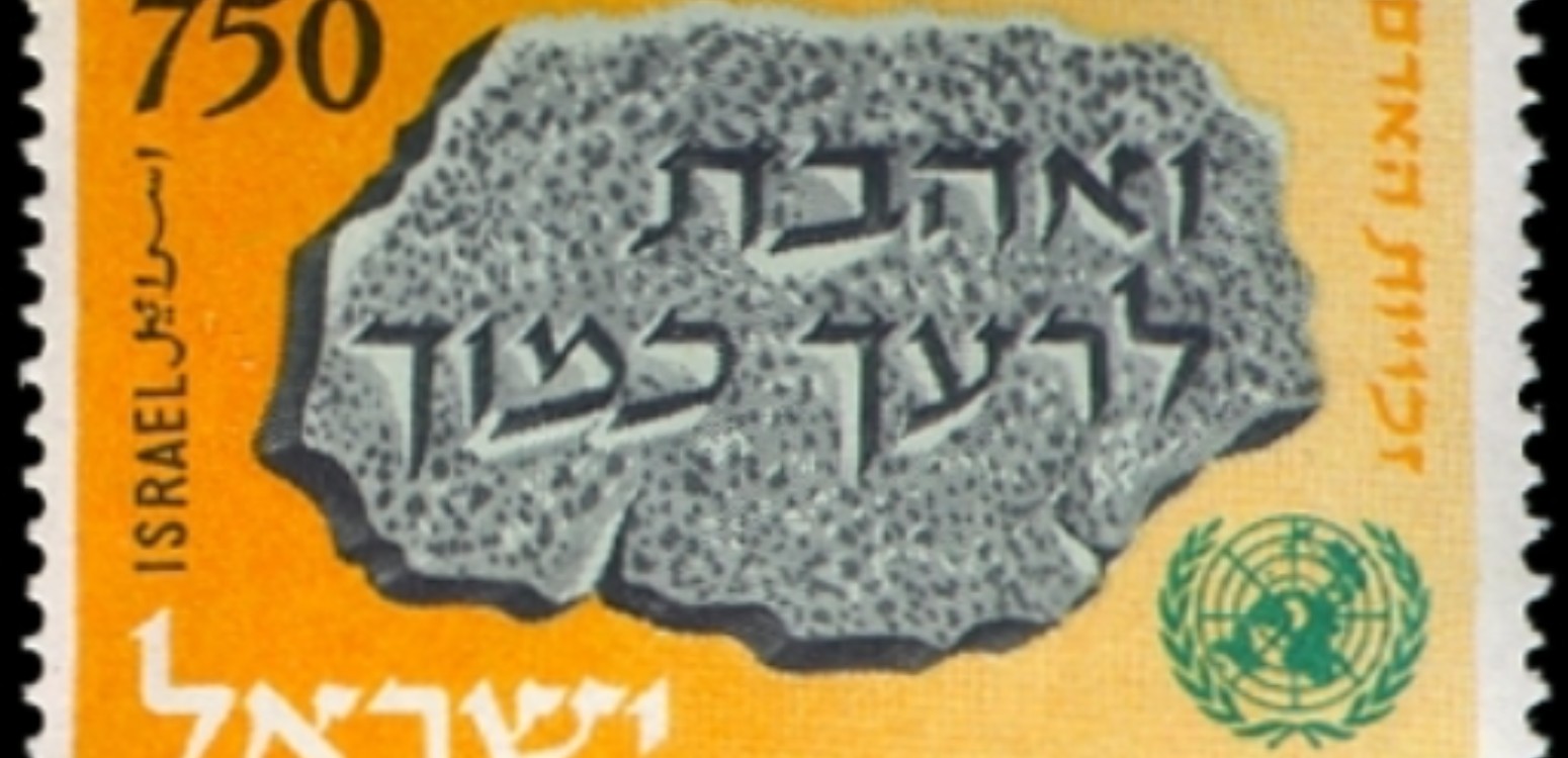 חברת כחש