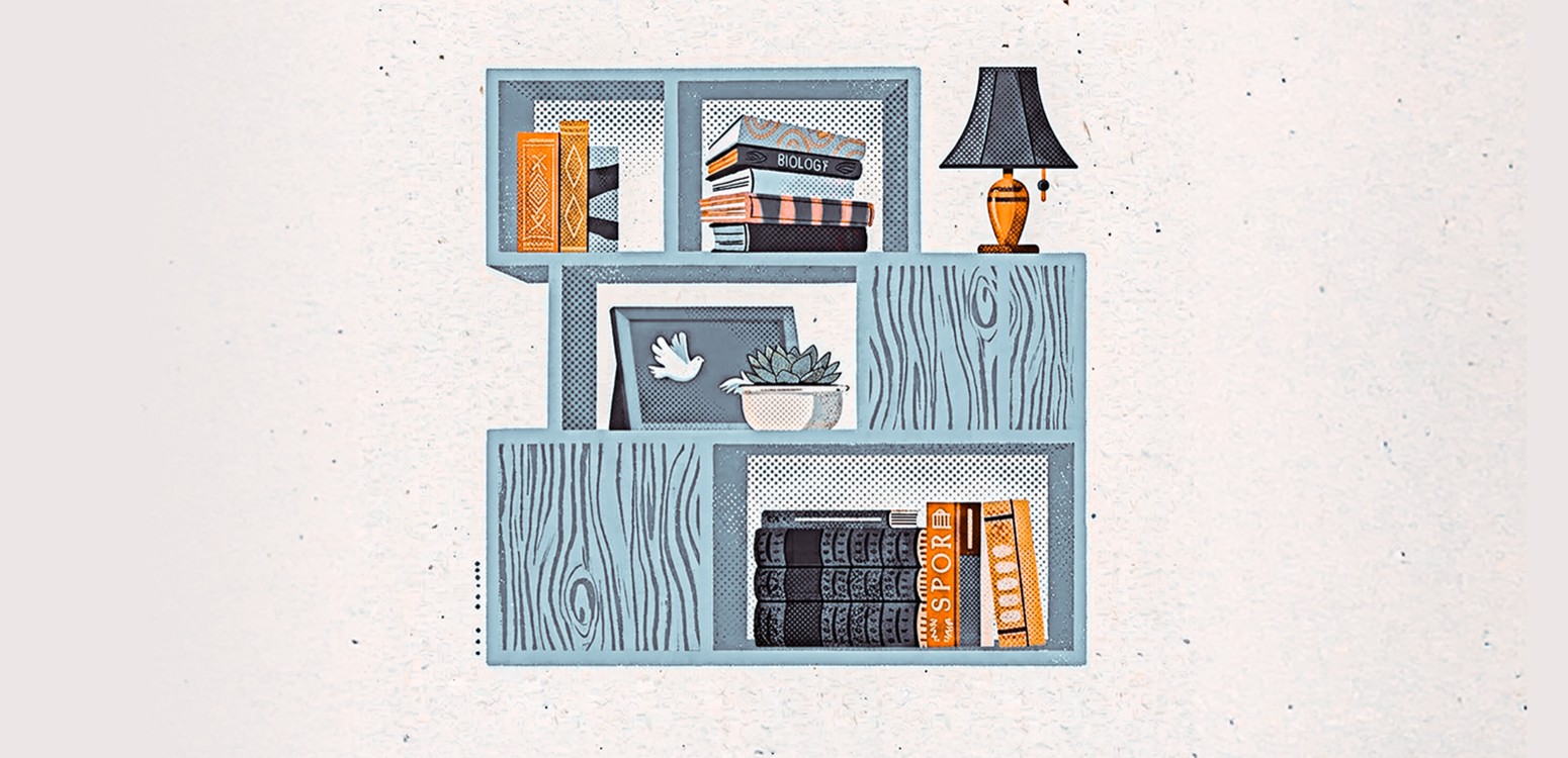 עיר אין-גולה