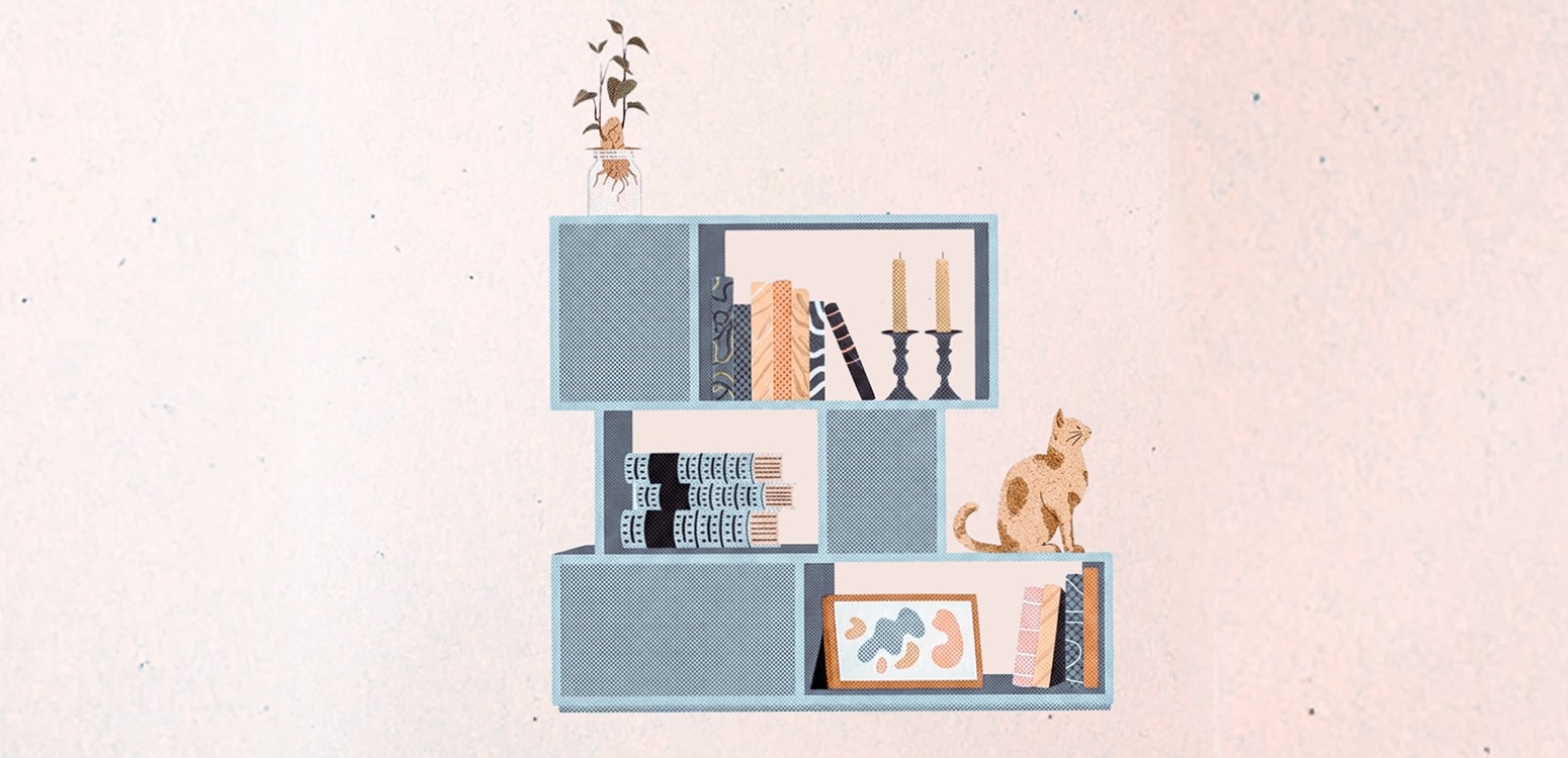 ריבון עולם שירה