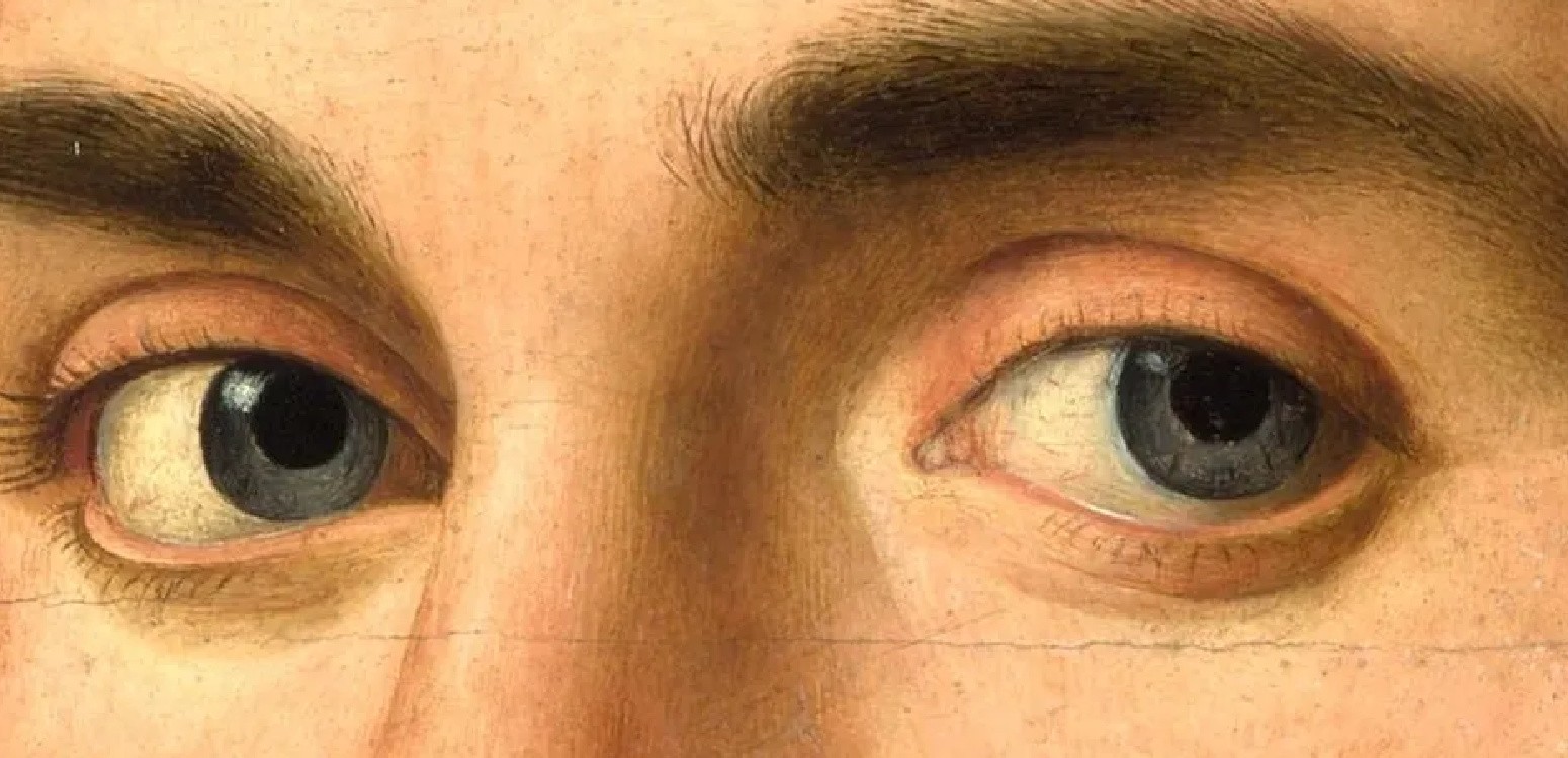 Око за око – это деньги?