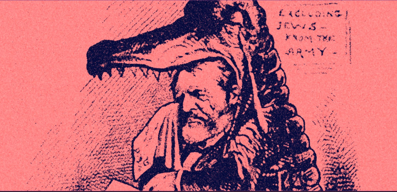 The Civil War and Its Aftermath