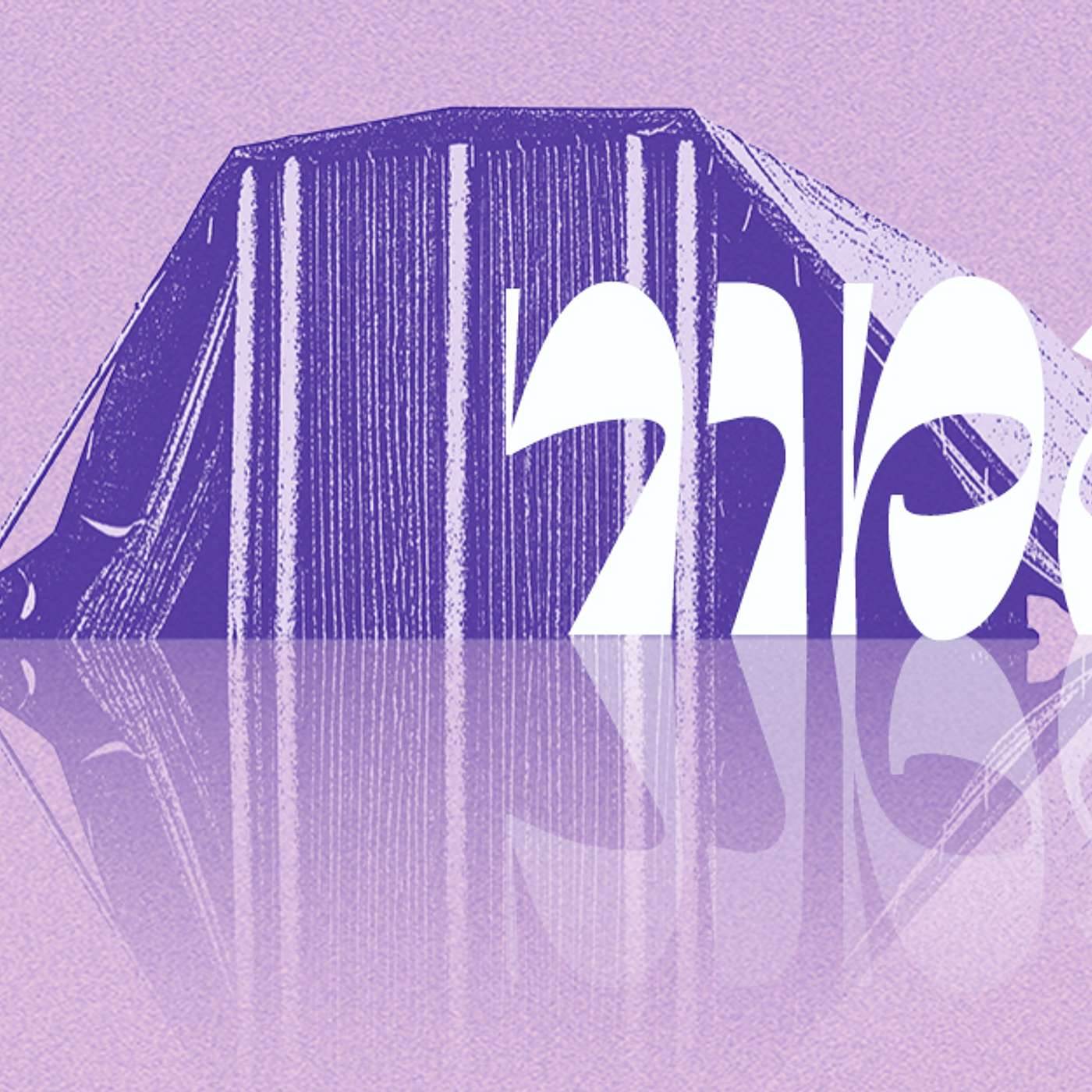 Parashat Emor - The Meaning of the Jewish holidays | Rabbi Shai Finkelstein