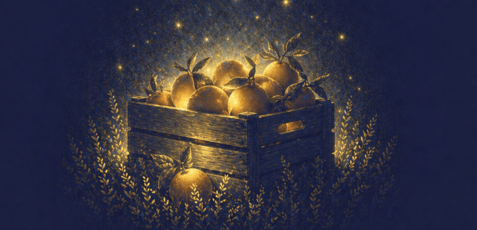 Nightly Offerings (103)