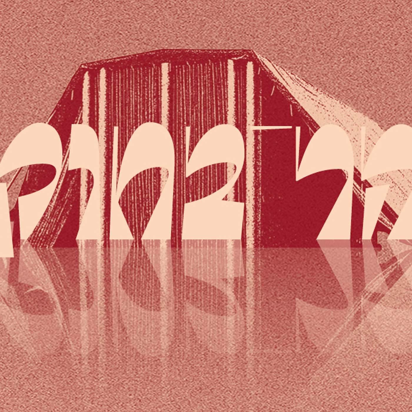 Parashat Behar-Bechukotai | Walking the Divine Path | Rabbi Shai Finkelstein