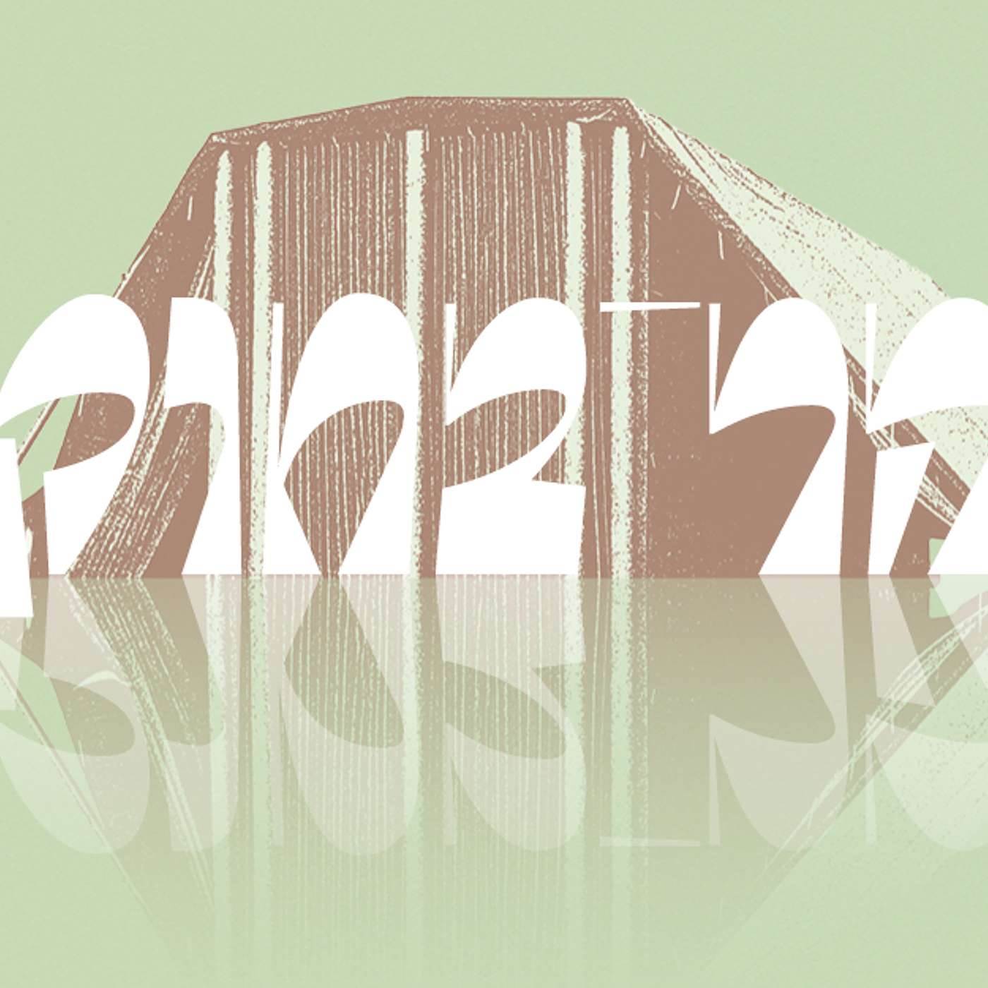 Parashot Behar-Bechukotai – The Dual Covenant | Rabbi Shai Finkelstein