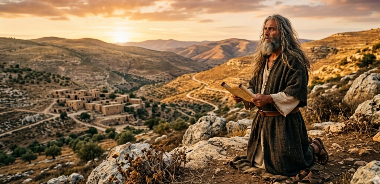 על הפרישות