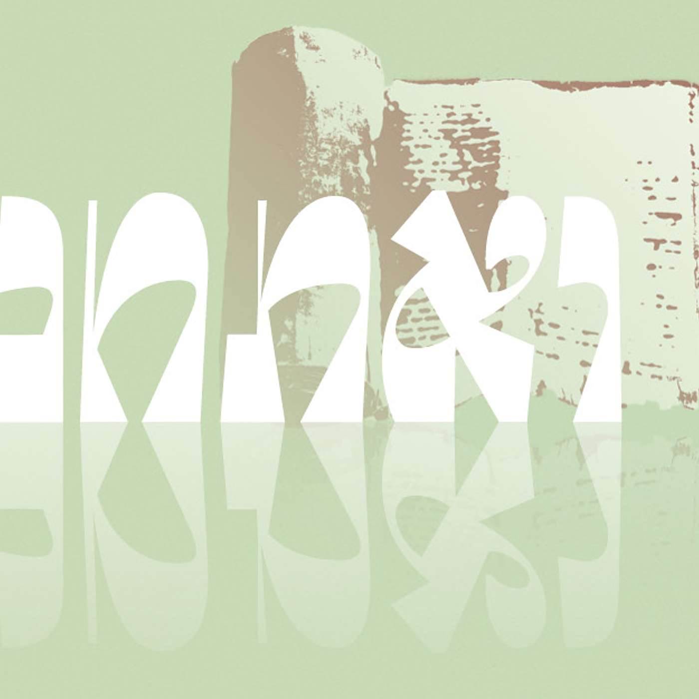 Parashat Va’etchanan | The Meaning of Prayer  | Rabbi Shai Finkelstein