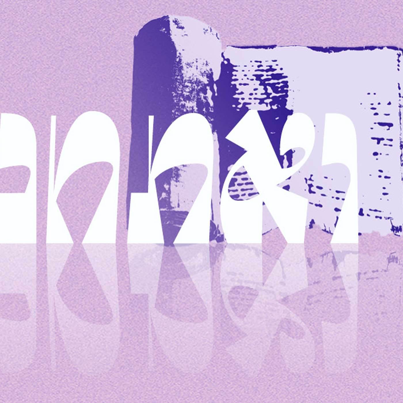 Parashat Va'etchanan – A Leader Who Leads | Rabbi Shai Finkelstein