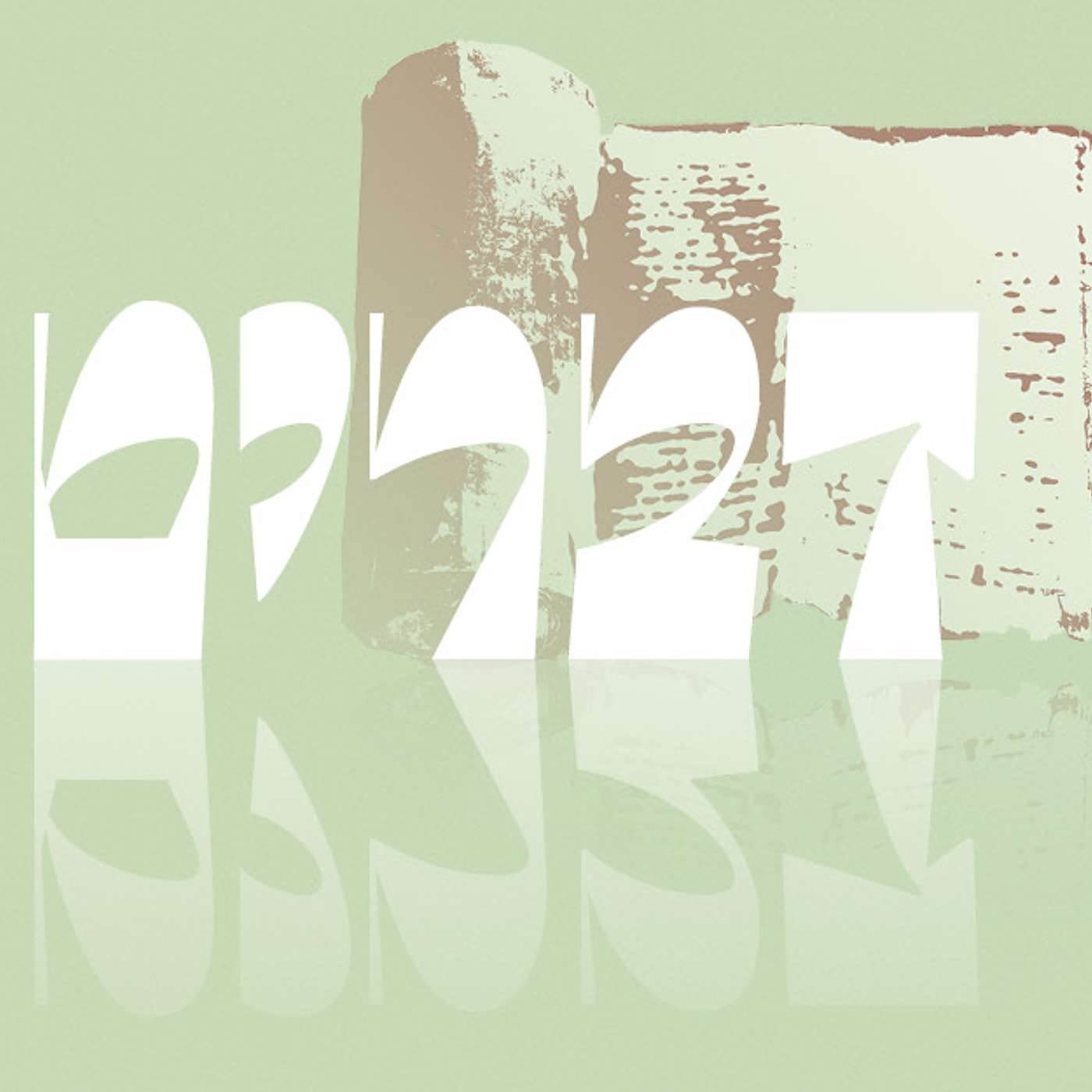Parashat Dvarim | Between History and Remembrance  | Rabbi Shai Finkelstein