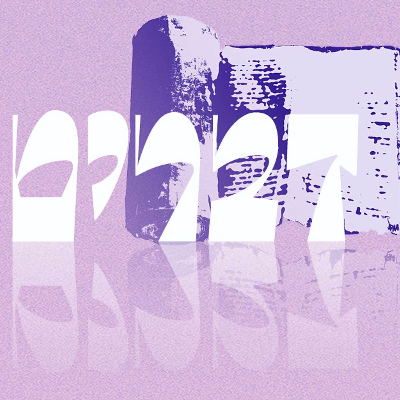 Parashat Dvarim – The Last Speech | Rabbi Shai Finkelstein