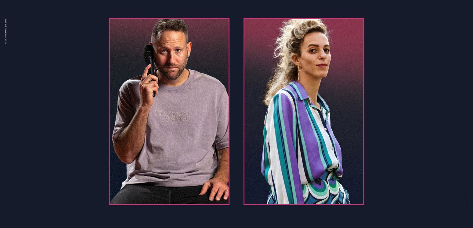 דירוג השנה: מפגש מיוחד למשרתי המילואים והקבע ולאלה שלצידם בעורף ובחזית