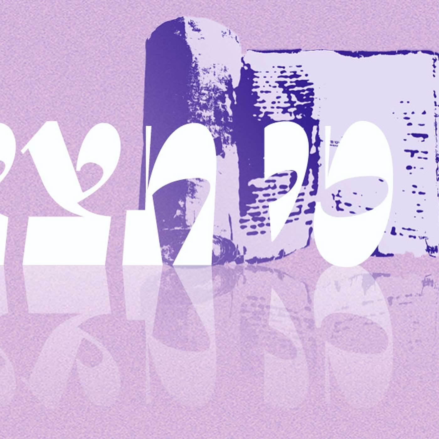Parashat Ki Teitzei – Divine Expectations During Wartime | Rabbi Shai Finkelstein