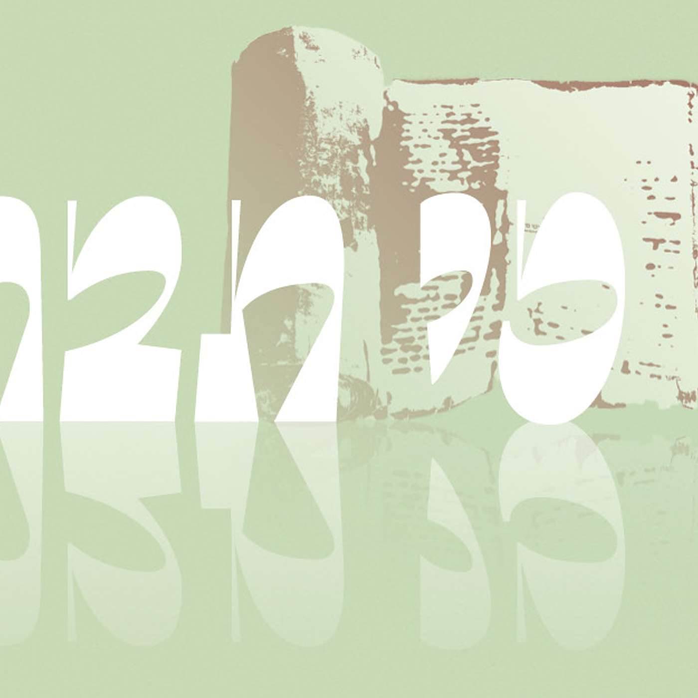 Parashat Ki Tavo | Balancing the Powers  | Rabbi Shai Finkelstein