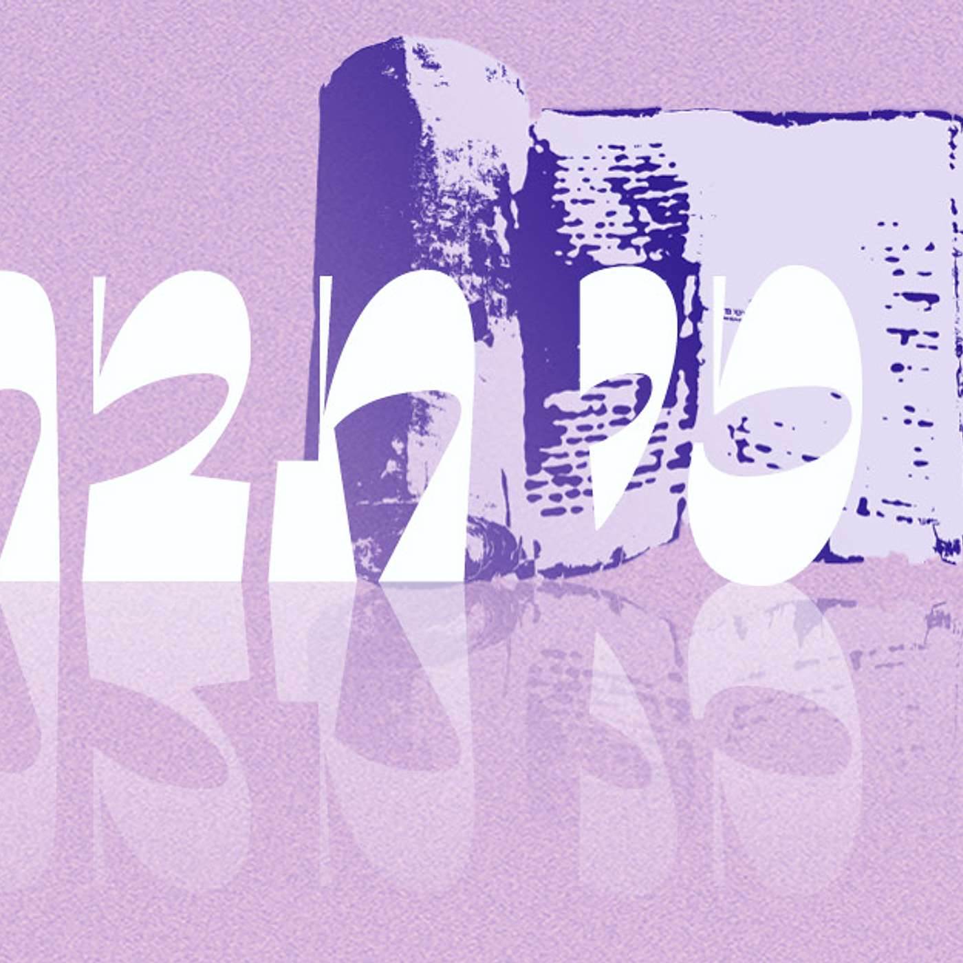 Parashat Ki Tavo – Joy, Happiness and Judaism | Rabbi Shai Finkelstein