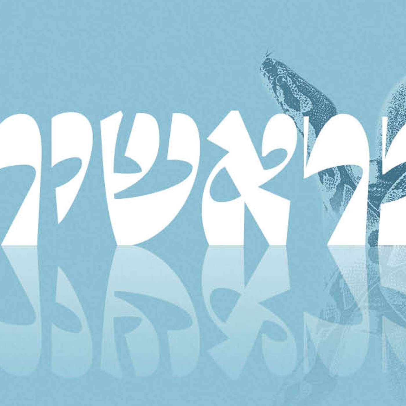 Parashat Bereshit: Ruler or Leader