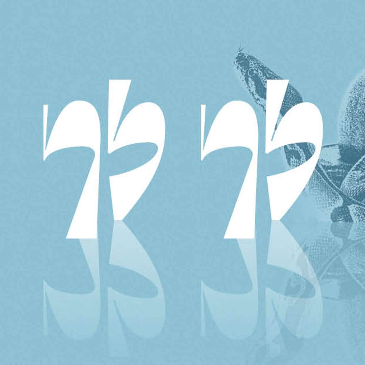 Parashat Lech Lecha: What Went Wrong?