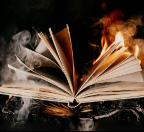 להציל ספרים מן הדליקה: תרבות הספר החז״לית לאור עיון במסכת שבת