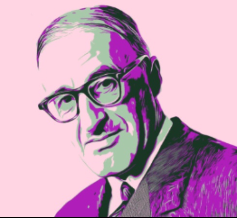 Yeshayahu Leibowitz: Audacious Israeli Philosophy