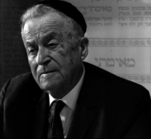 תלמודו של עגנון: על מקומם של חז"ל ביצירתו של עגנון