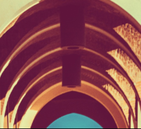 A World Written in Judeo-Arabic: From Sa’adia’s Tafsir to al-Andalus 