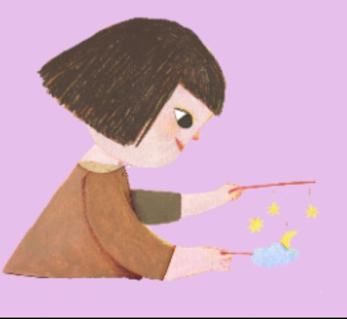 סדנת אמנות מהספרים: בעקבות שיריו של עוזי חיטמן 