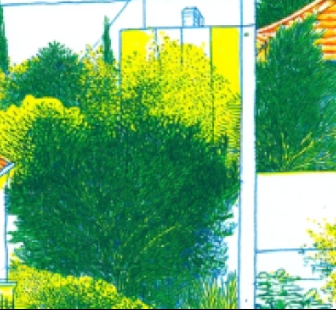 לכתוב בזמן: סדנאות כתיבה סביב לוח השנה העברי