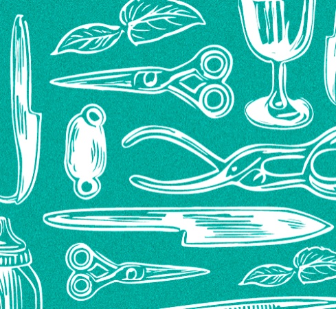 נוהג המילה וגלגוליו בעולם העתיק