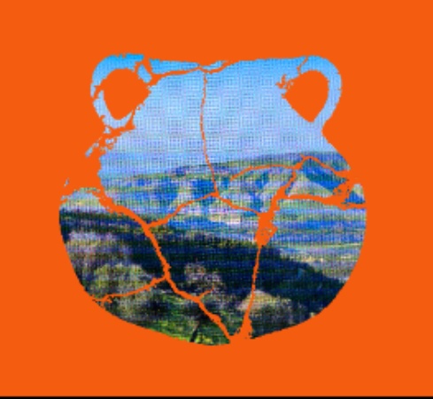 Jewish life in the Golan 