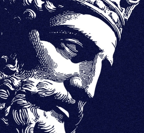 מנאשמים לזכאים: דמויות מקראיות בראי ספרות האגדה