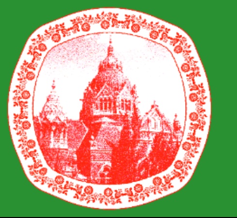 The Jews of Hungary: Tradition and Conflict