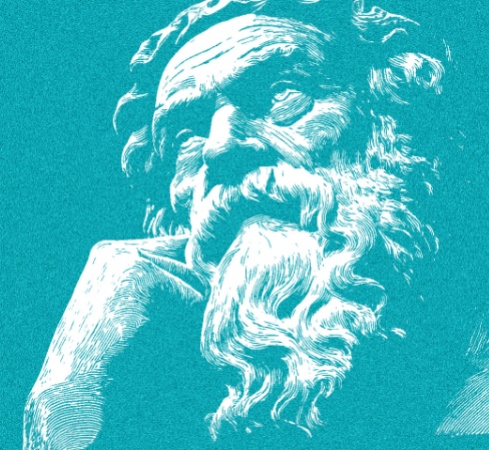 יהודה הלוי, אבן עזרא והוויכוח על דת ורציונליות 