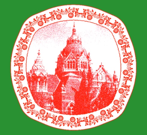 The Jews of Hungary: Tradition and Conflict