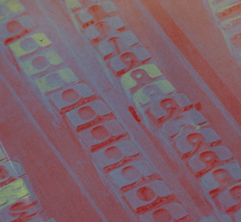 Yiddish in Transit: Language, Space, and Transformation