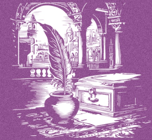 רבי יצחק אברבנאל: חייו, כתביו, הגותו ומורשתו 