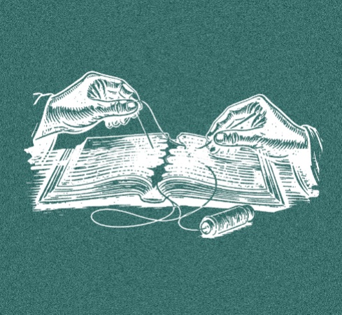 ליאון אשכנזי-מניטו