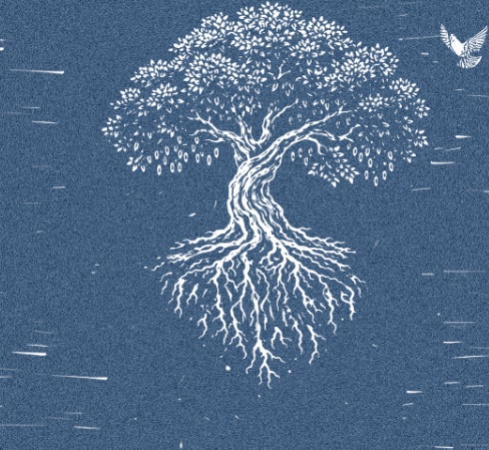 תיאולוגיה תלמודית: הלכה ואגדה בדיאלוג