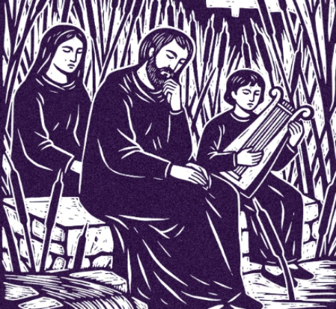 כהן על נהרות בבל: עיון בנבואות יחזקאל