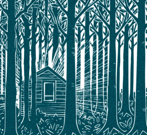 הבעל שם טוב: לדיוקנו של מהפכן